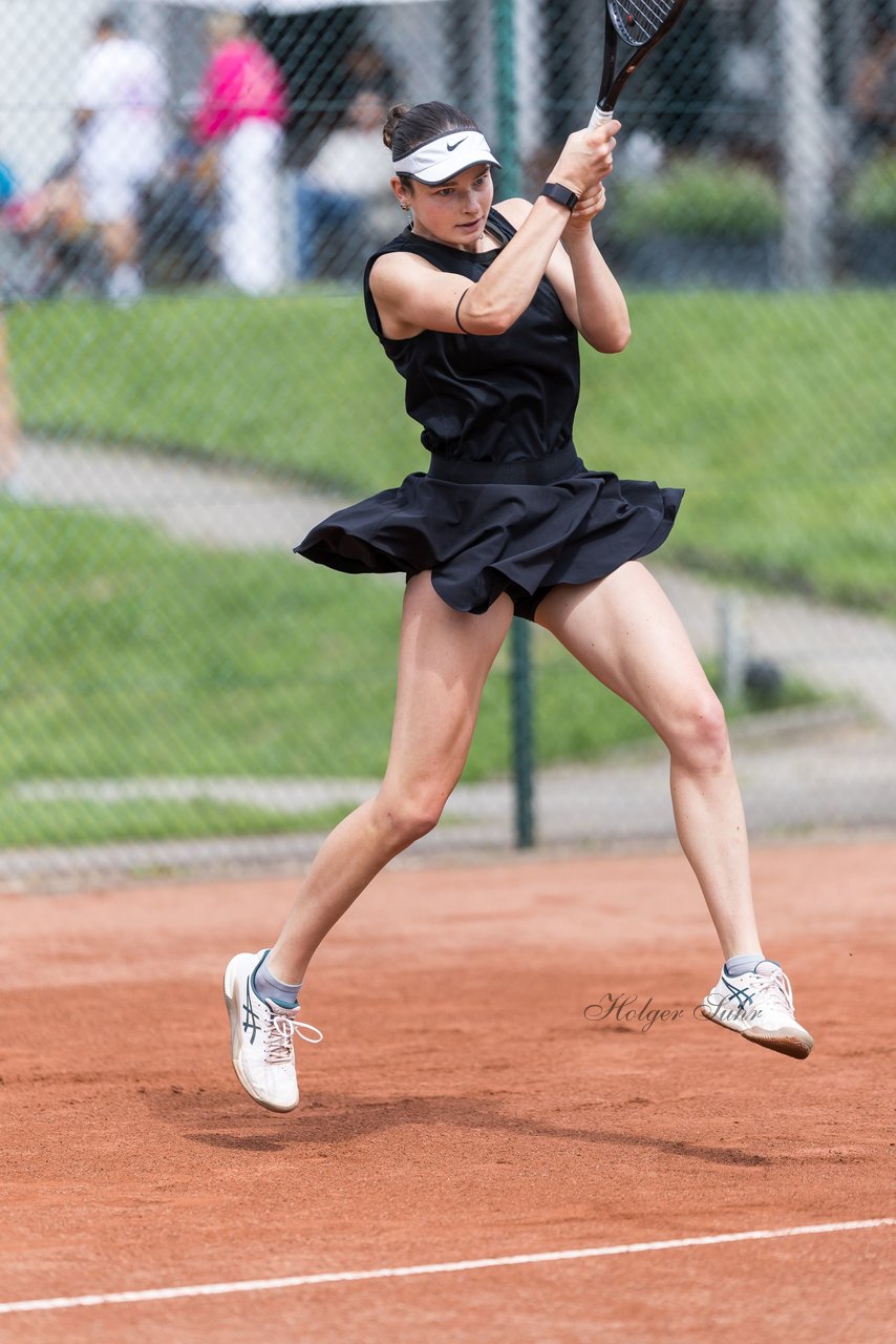 Bild 533 - Bergstedt Open